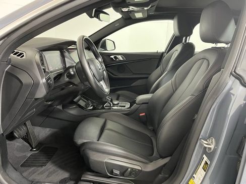 Used 2022 BMW 228i xDrive Gran Coupe w/ Convenience Package image 11