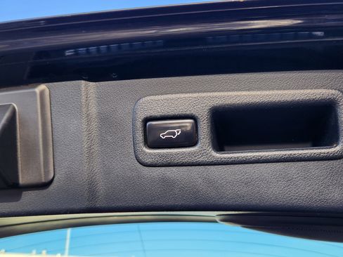 Used 2015 Lexus NX 200t AWD image 18