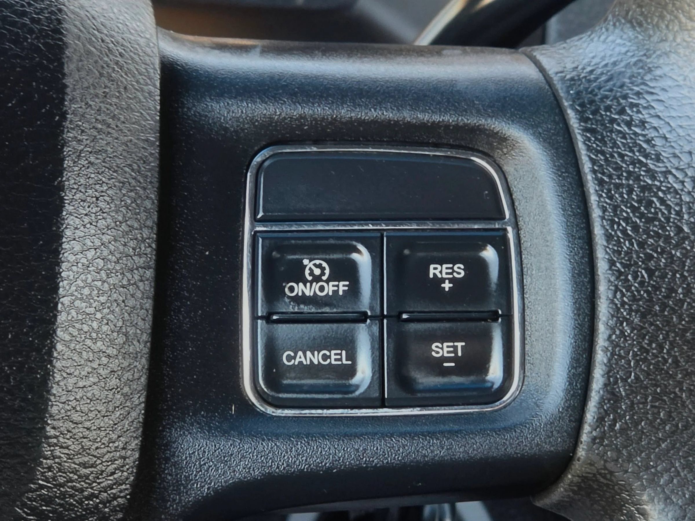 Used 2016 RAM 3500 Tradesman w/ Chrome Appearance Group AWD/4WD image 24