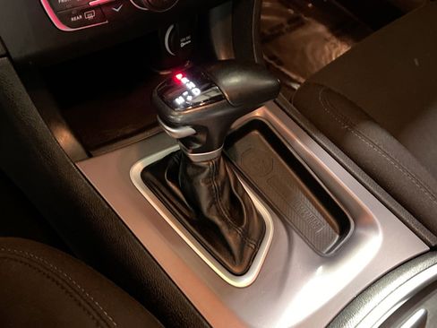 Used 2023 Dodge Charger GT image 20