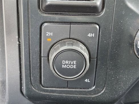 Certified 2025 Ford F150 XLT w/ Equipment Group 301A Standard image 21