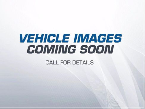 Used 2025 Nissan Armada SL w/ Captain's Chari Seat Package image 23