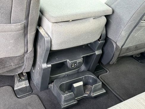 Used 2023 Ford F150 XLT w/ Equipment Group 301A Mid image 14