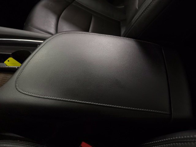 Used 2019 Buick Enclave Avenir w/ Avenir Technology Package AWD/4WD image 60