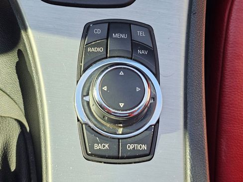 Used 2009 BMW 335i xDrive Coupe image 28