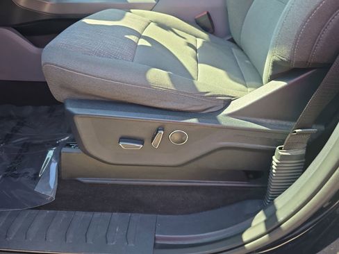 Used 2021 Ford F150 XLT w/ Equipment Group 302A High image 31