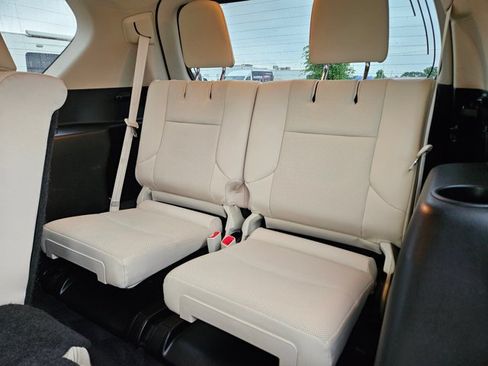 Used 2020 Lexus GX 460 Premium w/ Premium Package AWD/4WD image 20