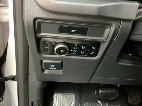 New 2026 Ford F150 XLT w/ Equipment Group 302A MID AWD/4WD image 20