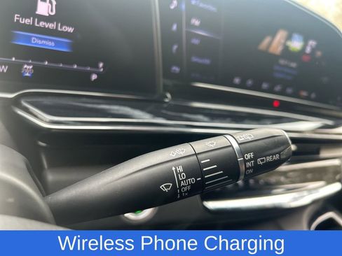 Used 2022 Cadillac Escalade ESV Sport w/ Touring Package image 14