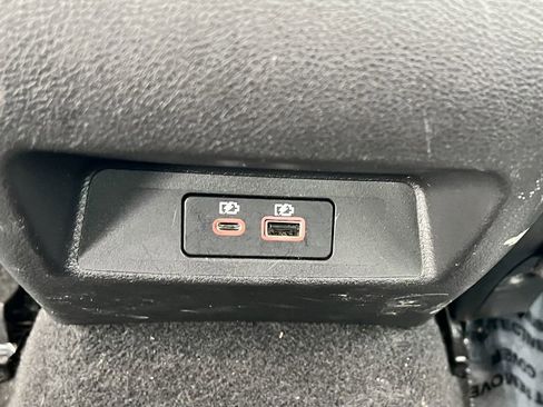 Used 2024 Nissan Altima 2.5 SR FWD image 29