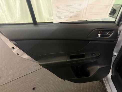 Used 2013 Subaru Impreza 2.0i Premium w/ All-Weather Pkg image 23