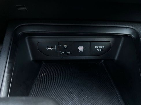Used 2025 Kia K5 LXS image 25