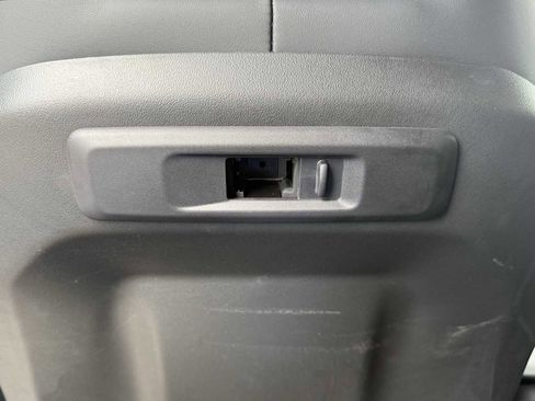 Used 2025 BMW X3 xDrive30i w/ Premium Package image 42