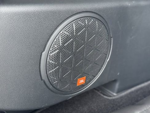 Certified 2022 Toyota RAV4 Limited image 40