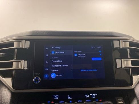 Used 2024 Toyota Tundra SR5 image 10