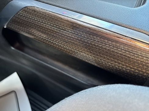 Used 2021 Chevrolet Silverado 1500 LT Trail Boss w/ Bed Protection Package image 31