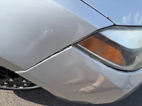 Used 2014 Toyota Corolla L FWD image 23