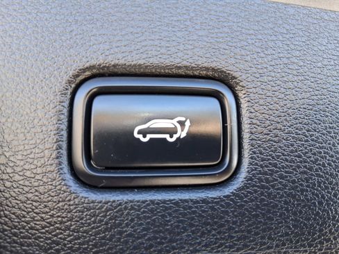 Used 2021 Kia Telluride EX w/ Towing Package AWD/4WD image 14
