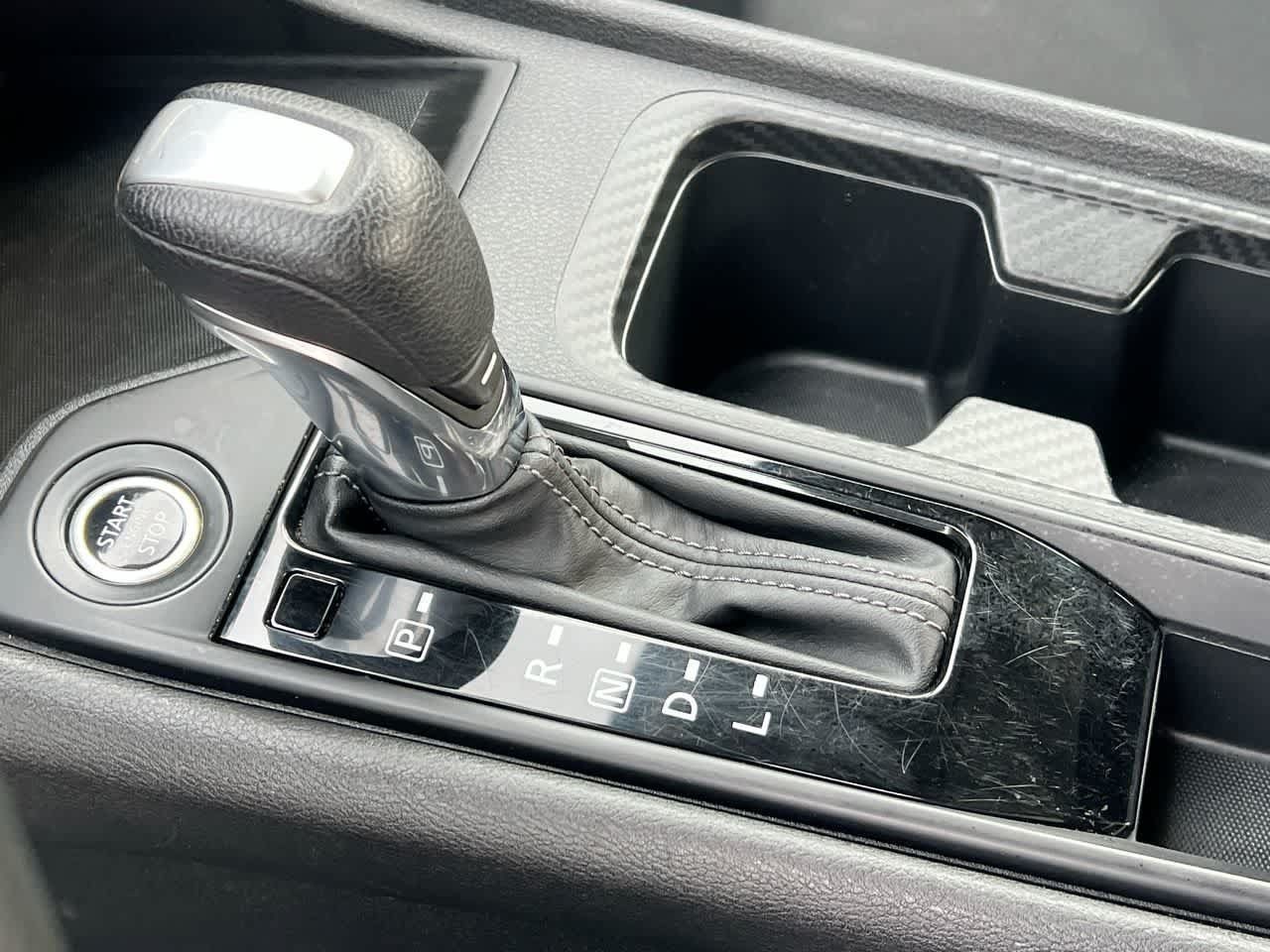 Used 2024 Nissan Sentra S FWD image 20