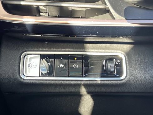 New 2026 Buick Envision Sport Touring image 30