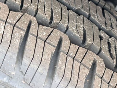 New 2026 Ford Transit 350 XL image 16