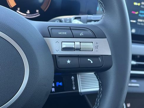 New 2026 Hyundai Sonata SEL FWD image 20