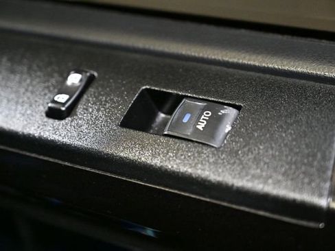 Used 2020 Toyota 4Runner Nightshade image 76