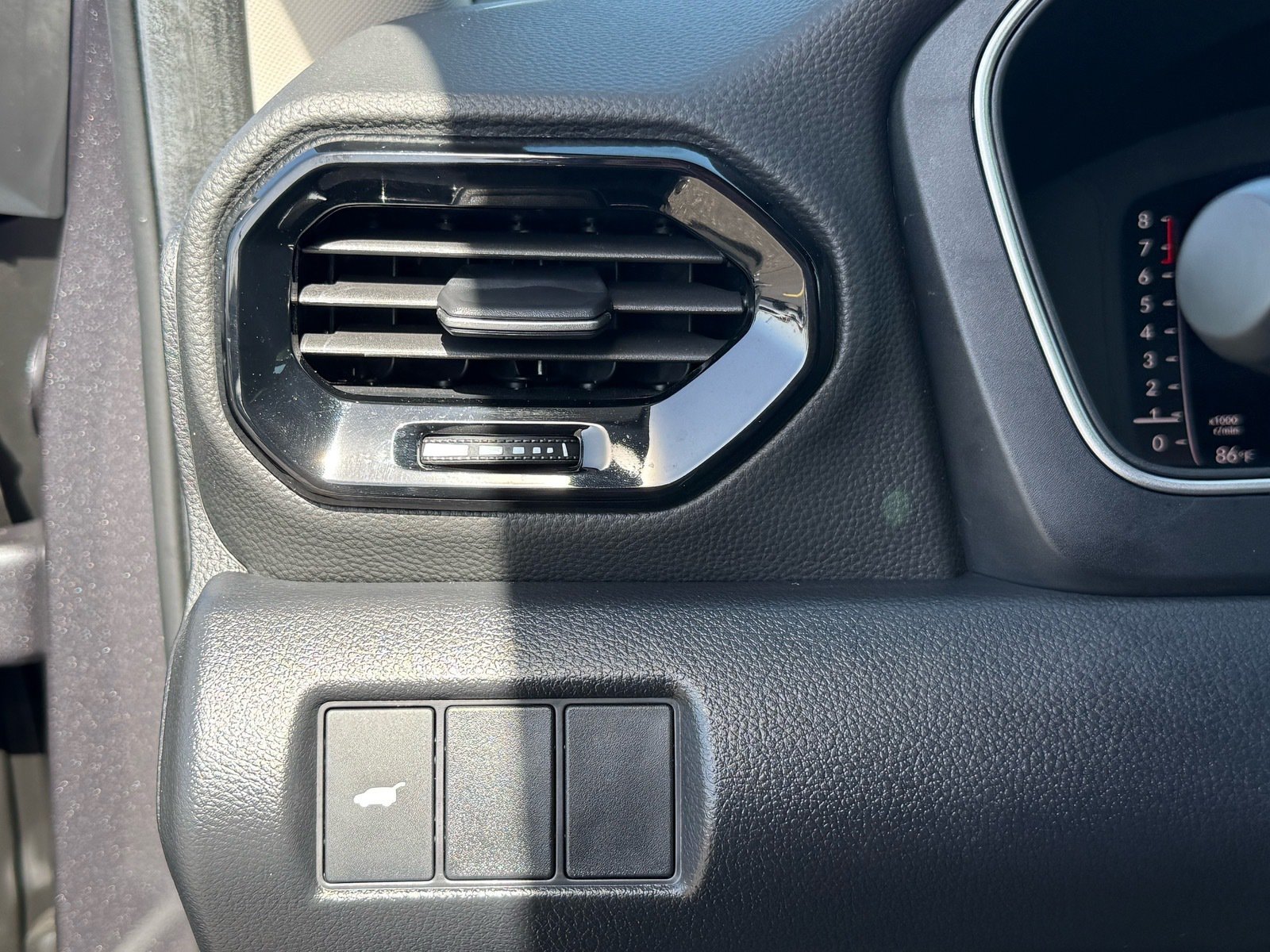 Used 2026 Honda Pilot EX-L image 15