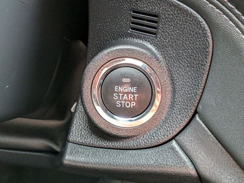 Used 2023 Subaru Legacy Touring XT image 25