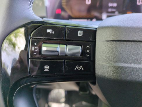 New 2026 Kia Sorento X-Line EX image 20