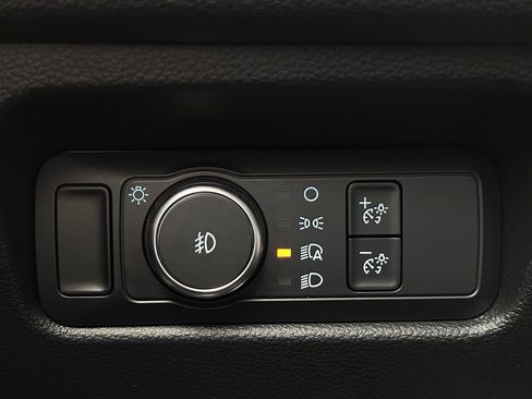 Used 2025 Ford Ranger XL RWD image 22