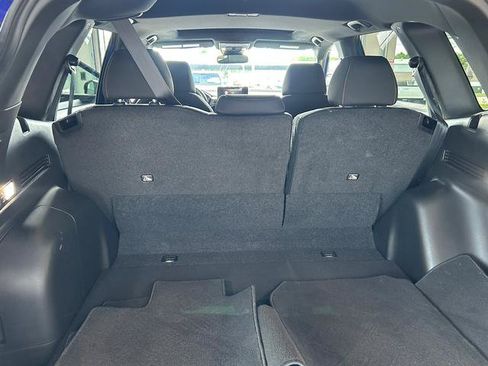 Certified 2023 Honda CR-V Sport image 24
