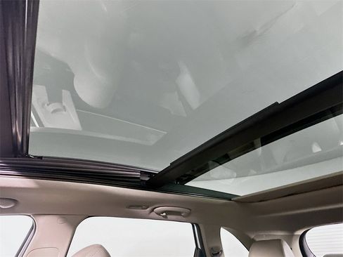 Used 2020 Kia Sorento EX image 21