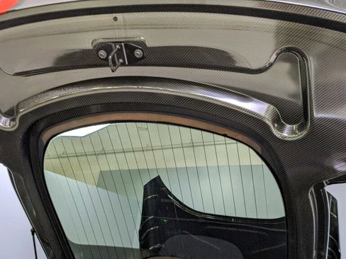 Used 2013 SRT Viper GTS image 35