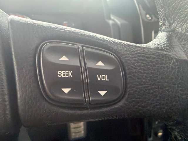 Used 2007 HUMMER H2 SUT w/ Special Edition AWD/4WD image 56