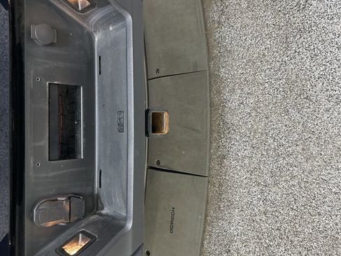 Certified 2024 Ford F150 XLT w/ Equipment Group 302A MID image 33