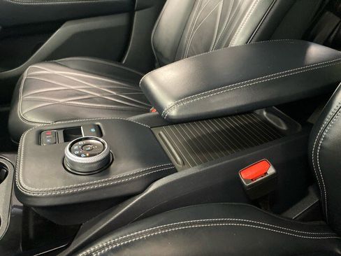 Used 2023 Ford Mustang Mach-E Select w/ Comfort Package Lite image 25