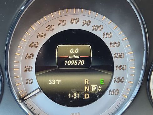 Used 2015 Mercedes-Benz GLK 350 4MATIC image 24