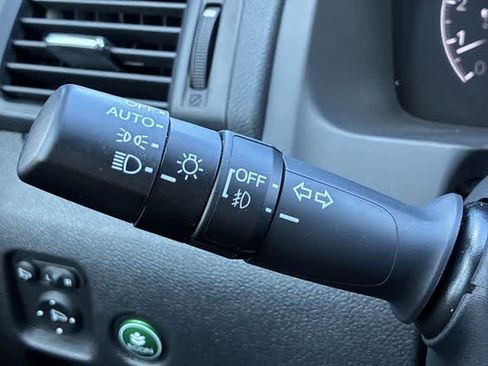 Used 2024 Honda Ridgeline TrailSport image 28