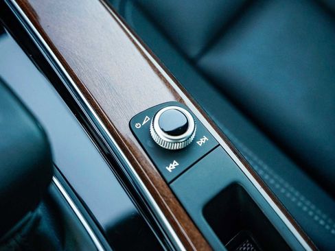 Certified 2022 Audi A5 2.0T Premium w/ Convenience Package image 23