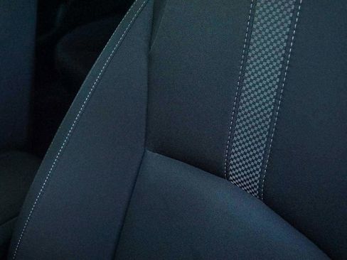 Used 2020 Honda Civic EX image 25