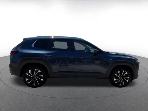 Used 2025 MAZDA CX-50 2.5 Hybrid w/ Premium Plus Pkg AWD/4WD image 16