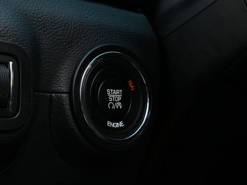 Used 2016 Maserati Ghibli S Q4 image 27