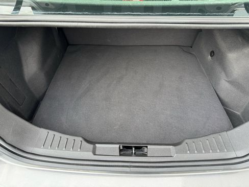 Used 2012 Ford Focus SE image 11