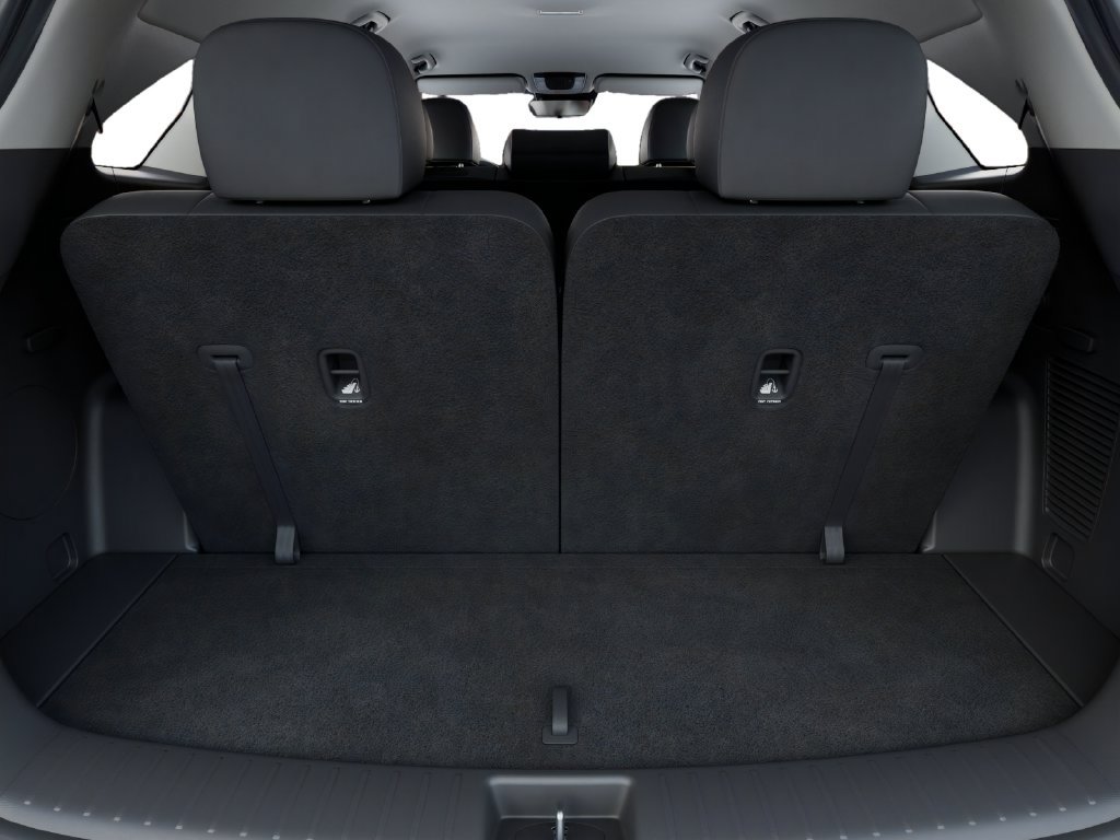 New 2026 Kia Sorento S AWD/4WD image 19