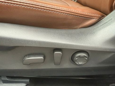 Used 2023 Subaru Outback Touring XT w/ Tech Package 3 image 23