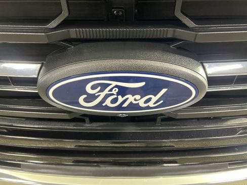 Used 2024 Ford F150 XLT image 28