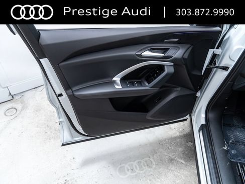 Used 2026 Audi Q5 Premium Plus AWD/4WD image 22