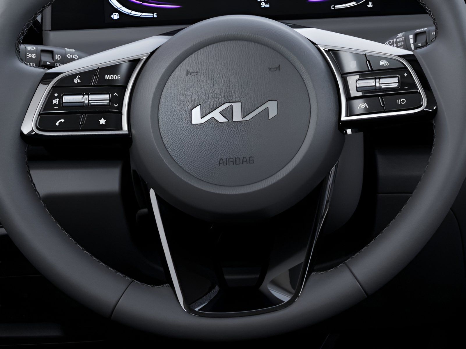 Used 2025 Kia Seltos S FWD image 22