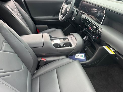 New 2026 Hyundai Palisade XRT Pro AWD/4WD image 17